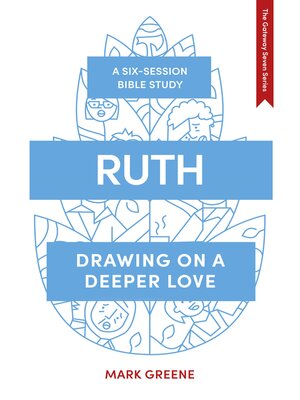 cover image of Ruth